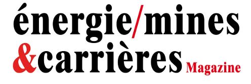 logo-mag